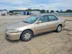 2000 HONDA ACCORD