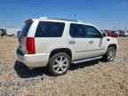 2011 CADILLAC ESCALADE