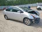2006 TOYOTA PRIUS
