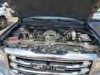 2014 GMC Sierra