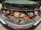 2017 CHEVROLET Bolt EV