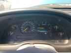 1995 FORD MUSTANG