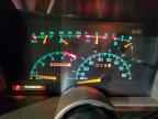 1994 CHEVROLET Gmt