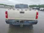 2008 CHEVROLET Silverado