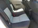 2013 TOYOTA Prius c