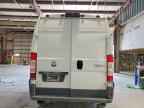2026 RAM ProMaster 2500