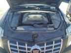 2013 CADILLAC CTS