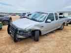 2001 FORD F-150 Lightning