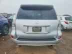 2014 LEXUS GX 460