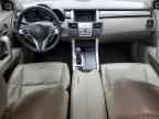 2008 ACURA RDX