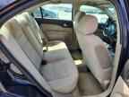 2007 FORD FUSION