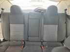 2009 DODGE Avenger