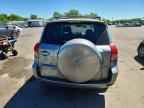 2006 TOYOTA RAV4
