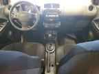 2009 SCION xD