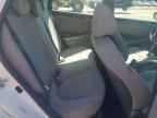 2015 HYUNDAI ACCENT