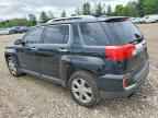 2017 GMC Terrain