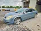 2007 SATURN Aura