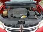 2013 DODGE JOURNEY