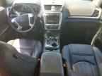 2016 GMC ACADIA