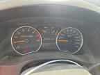2007 CHEVROLET COLORADO