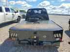 2022 RAM 3500