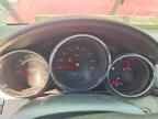 2012 CADILLAC CTS