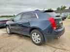 2014 CADILLAC SRX