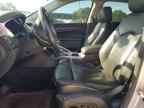 2013 CADILLAC SRX