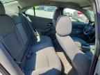 2013 CHEVROLET MALIBU