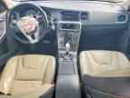 2013 VOLVO S60