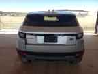 2016 LAND ROVER RANGE ROVER EVOQUE
