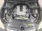 2012 INFINITI EX35
