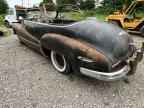 1948 BUICK Super