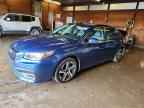 2022 SUBARU Legacy