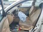 2011 KIA RIO