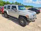 2006 HUMMER H3