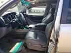 2003 TOYOTA 4Runner
