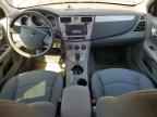 2008 CHRYSLER Sebring