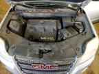 2010 GMC Terrain