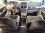 2012 DODGE GRAND CARAVAN
