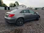 2012 CHRYSLER 200
