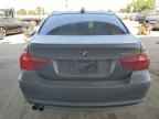 2009 BMW 3 SERIES