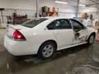 2009 CHEVROLET IMPALA