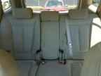 2007 HYUNDAI SANTA FE