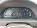 2002 TOYOTA CAMRY