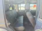 2007 JEEP WRANGLER