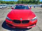 2013 BMW 3 SERIES