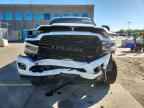 2022 RAM 3500