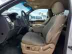 2012 FORD F-150 Lightning