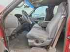 2000 FORD F-150 Lightning
